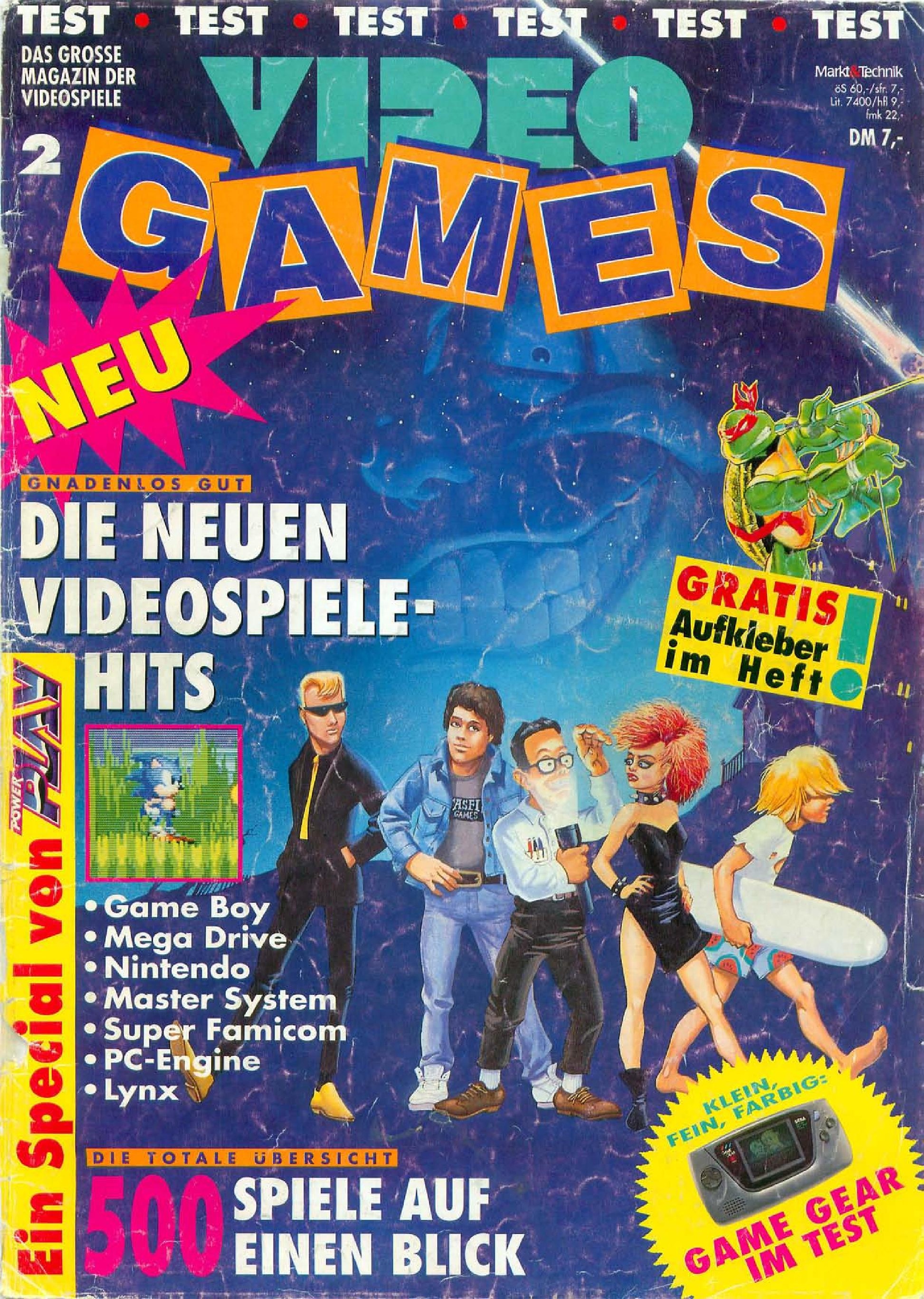 VideoGames DE 1991-02.pdf