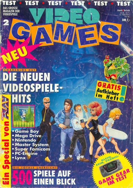 File:VideoGames DE 1991-02.pdf