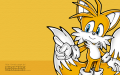 Wallpaper 001 tails 01 pc.png